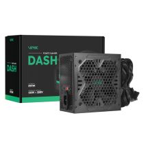 Fonte Gamer Dash 350W Preto - Vinik