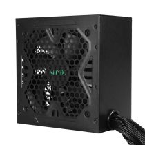 Fonte Gamer Dash 350W Preto - Vinik