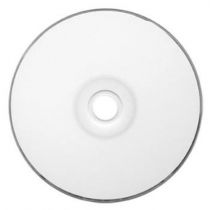 Midia Virgem Dvd-R Imprimível 120Min 4.7Gb - Multilaser