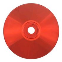 CD-R Gravável OEM 80M 700MB- Multilaser