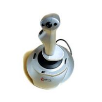 Joystick Warrior  Mod. 1760 - Leadership