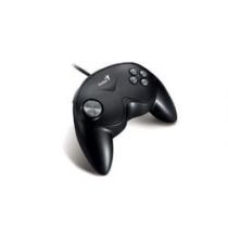 Joystick Genius Maxfire G-08XU USB