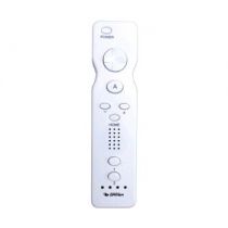 Controle Wiimote para Nintendo WII Mod.6791 Gamer - Leadership