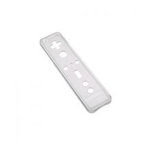 Case Protetor para Wiimote Mod. JS20300 - Multilaser