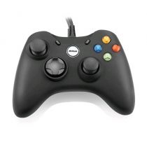 Joystick X-PAD p/ PC USB JS046 - Multilaser