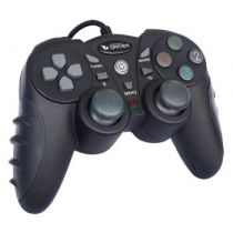 Joystick New Generation PS3 Mod.6655 Gamer - Leadership