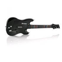 Guitarra Super Guitar Wireless - Multilaser