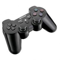 Controle Joypad Dual Shock 3 Wireless para PS3 Mod.JS061 - Multilaser