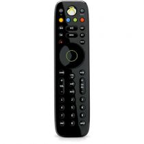 Controle Media Remote p/ Xbox 360 - Microsoft