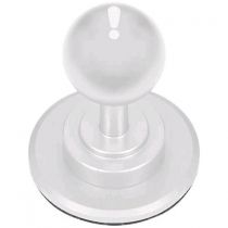 Joystick p/ Tablet Mobi Joytab Branco - Pcyes