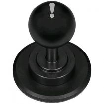 Joystick p/ Tablet Mobi Joytab Preto - Pcyes