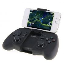 Joypad Sem Fio para Smartphone - Leadership Gamer