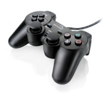 Joystick para Playstation 2  JS043 - Multilaser