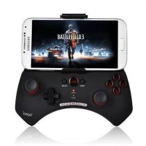 Controle Joystick PG-9025  Android, Celular, Gamepad, Tablet - Ipega 