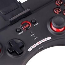 Controle Joystick PG-9025  Android, Celular, Gamepad, Tablet - Ipega 