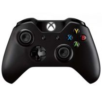 Controle para Xbox One Sem Fio - Microsoft