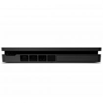 Console Playstation 4 Slim 500 Gb Bivolt - Sony 