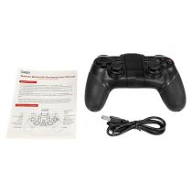 Controle PG 9076 Bluetooth Gamepad Para Android, Tv - Ipega