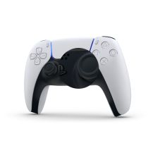 Controle Sem Fio DualSense para PS5 Branco - Sony