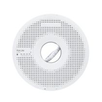 Filamento 1,75mm PLA Lite 1kg Branco Impressora 3D-BAMBU LAB