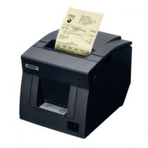 Impressora Fiscal Térmica TM-T81FB III - Epson