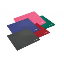 Mouse Pad Especial Slim PVC, Cores Sortidas, AC067 - Multilaser