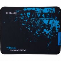 Mouse Pad Gamer Mazer Control EMP004-S - E-Blue 