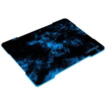  Mouse Pad Multilaser - Warrior