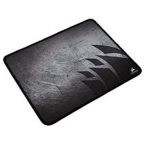 Mousepad Corsair Gaming MM300 Antifray Small Edition CH-9000105-WW