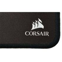 Mousepad Corsair Gaming MM300 Antifray Small Edition CH-9000105-WW