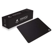 Mousepad Gamer MM100 Small 32x27cm Preto - Corsair