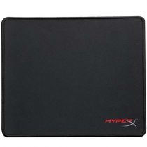 Mouse Pad Gamer Fury S Pequeno Preto HyperX