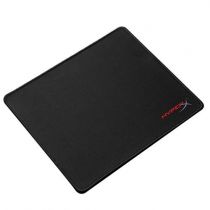 Mouse Pad Gamer Fury S Pequeno Preto HyperX