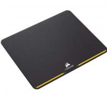 Mouse Pad Gamer CH-9000098-WW MM200 Small Preto - Corsair 