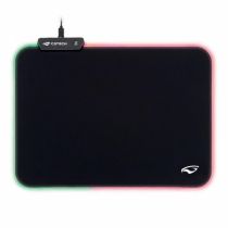 Mouse Pad Gamer MP-G2100BK Grande RGB - C3 Tech