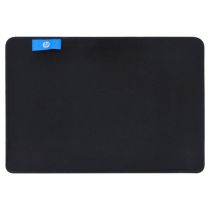 Mouse Pad Gamer MP3524 Preto - HP