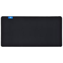 Mouse Pad Gamer Omen MP7035 Preto - HP 