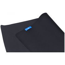 Mouse Pad Gamer Omen MP7035 Preto - HP 