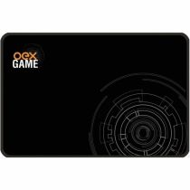 Mouse Pad Preto MP-302 50Cm x 33Cm - Oex