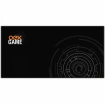 Mouse Pad Game Big Shot MP303 - Oex 
