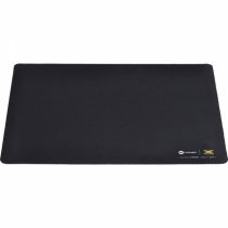 Mouse Pad Gamer Standard 320x270mm Preto - Vinik