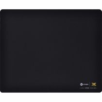 Mouse Pad Gamer Standard 320x270mm Preto - Vinik