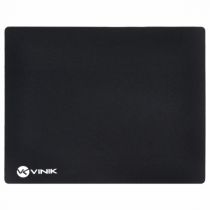 Mouse Pad Basic Preto 34243 - Vinik