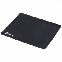 Mouse Pad Basic Preto 34243 - Vinik