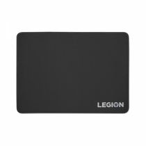 Mouse Pad de Tecido Preto Legion GXY0K07130 - Lenovo