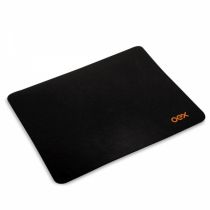 Mouse Pad MP100 Preto - Oex