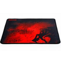 Mouse Pad Gamer 33X26Cm Pisces P016 - Redragon