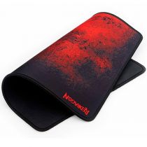 Mouse Pad Gamer 33X26Cm Pisces P016 - Redragon
