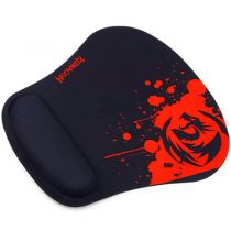 Mouse Pad Libra 25x24Cm P020 - Redragon