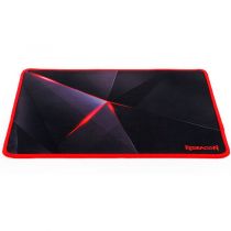 Mouse Pad Gamer 33X26Cm Capricorn P012 - Redragon